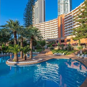 Hotel Benidorm East by Pierre&Vacances