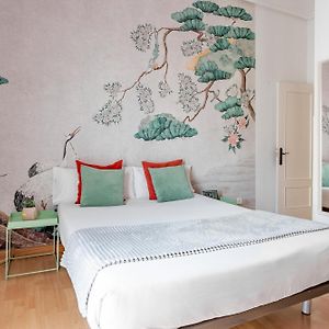 SmartRental Gran Via 47